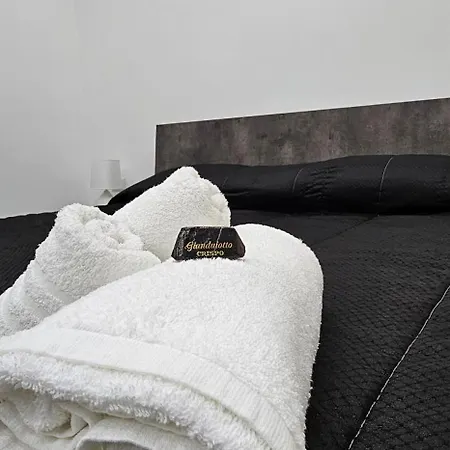 Da Tonino Luxury *