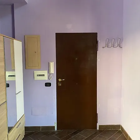 Apartment Attico Spaccanapoli Con Mega Terrazzo *