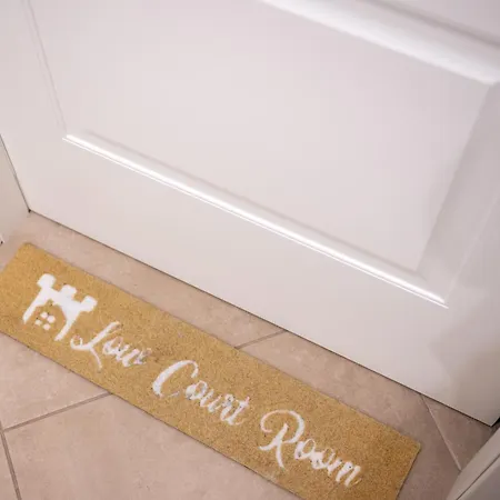 Tinellari Bed & Breakfast