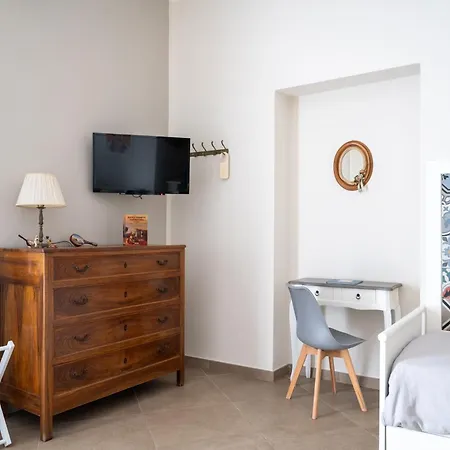Bed & Breakfast Tinellari