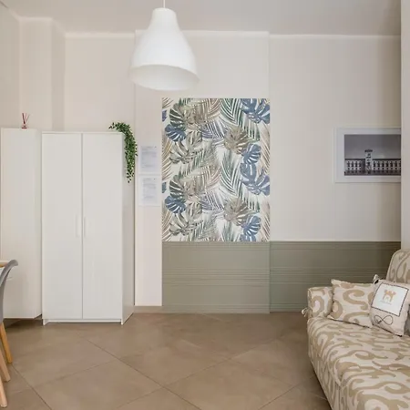 Tinellari Naples