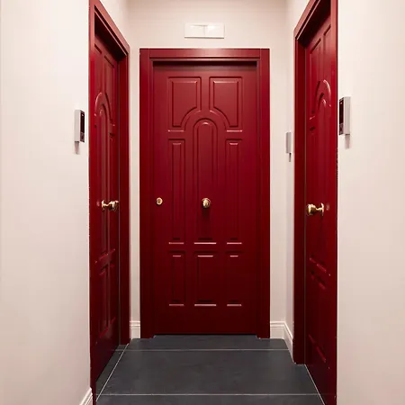 Porta Cerasa *