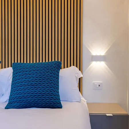 Bed and breakfast Cipriano - Relais Di Charm *