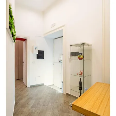 Da Ary Colorful Bed & Breakfast 3*
