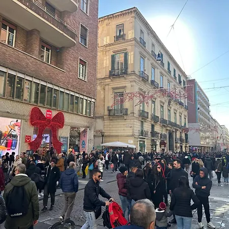 Vendégház Deda & Fove *