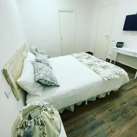 La Di Laura * Napoli