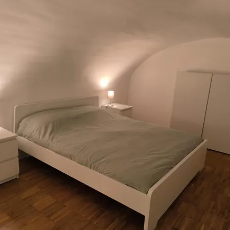 Holiday home Teresella Naples