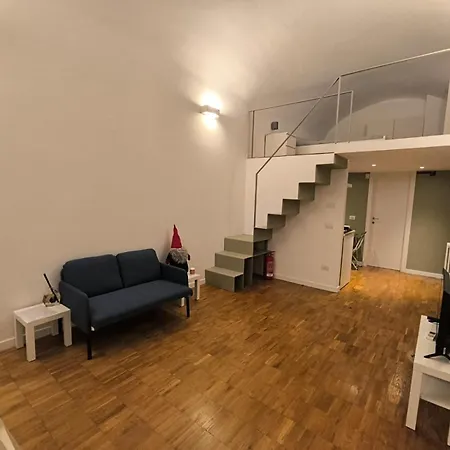 Teresella Holiday home