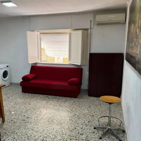Casa Centro *