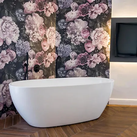 Palazzo Dei Conti Bed & Breakfast Napoli