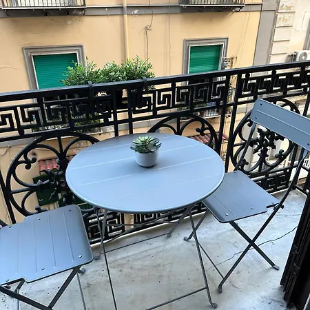 Bed and breakfast Pantarei 2*