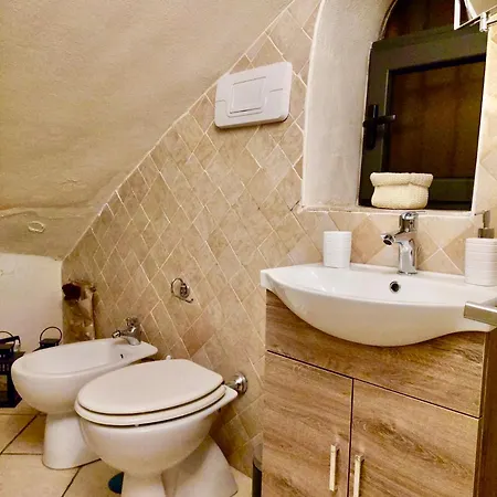 Casa Andrea - Plebiscito Naples