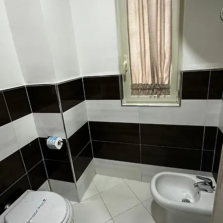 Bed & Breakfast Relais
