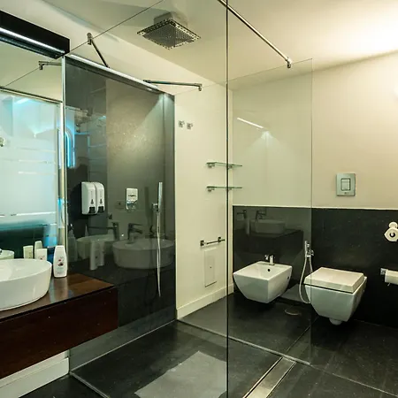 Skyhouse Duomo Bed & Breakfast