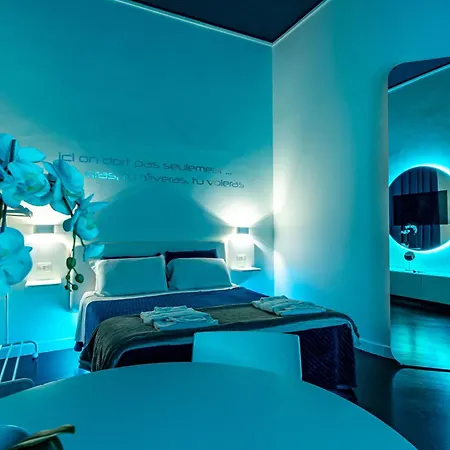 Skyhouse Duomo 2*