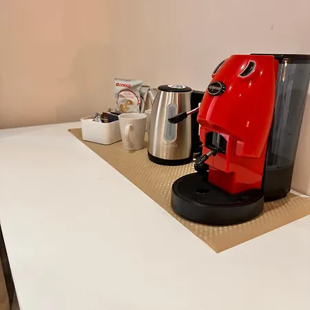 La Dolce *