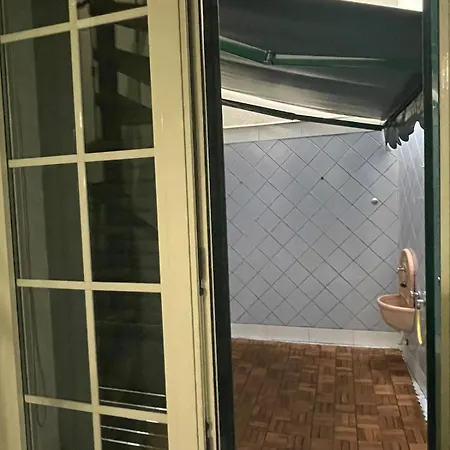 Classia Holiday home