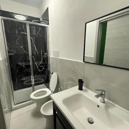 Holiday home Classia