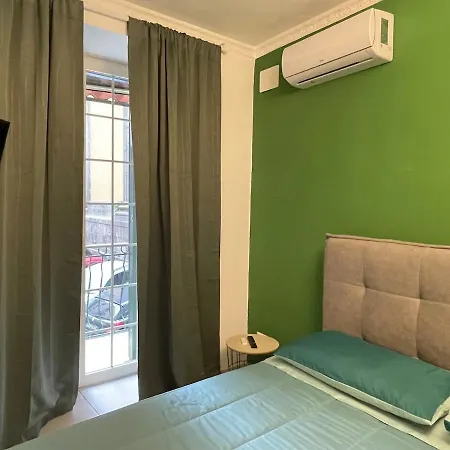 Holiday home Classia Naples
