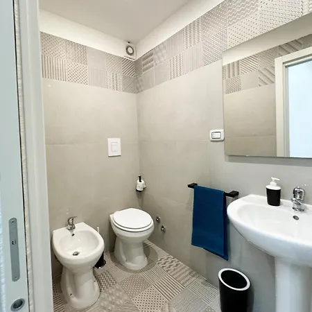 Very Apartment