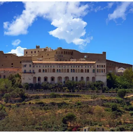 La Dimora Di Ale Apartment Naples