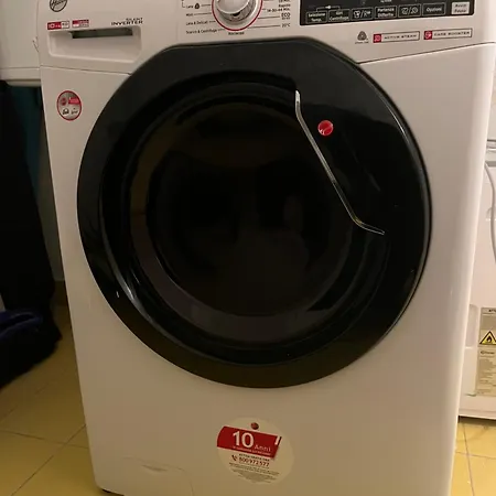 La Casetta Con La *