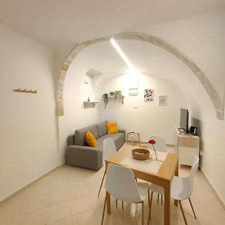 Era De Maggio Apartment