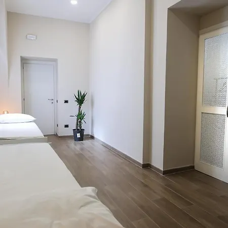 Fflats Modern In The Heart Of - 201 Apartment *
