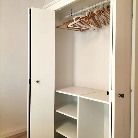 Casa Tiestito Napoli