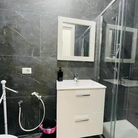 Affittacamere Casa Corallo