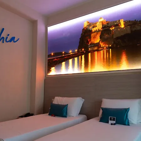 The Sun Boutique 3*