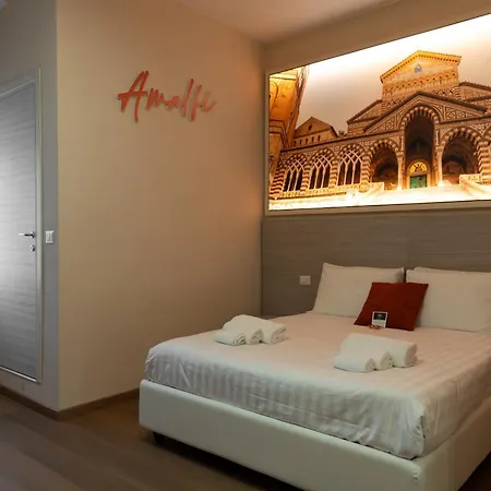 Hotel The Sun Boutique 3*