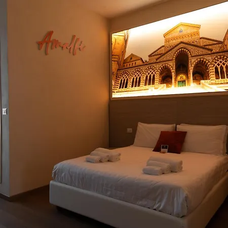 The Sun Boutique 3*