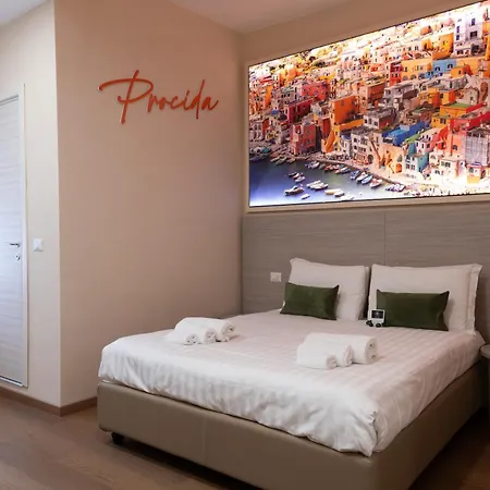 The Sun Boutique Hotel