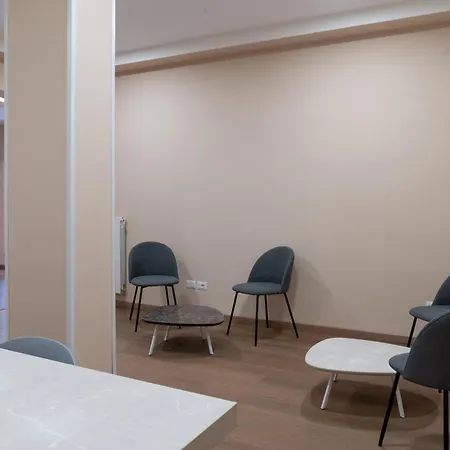 Hotel The Sun Boutique Naples