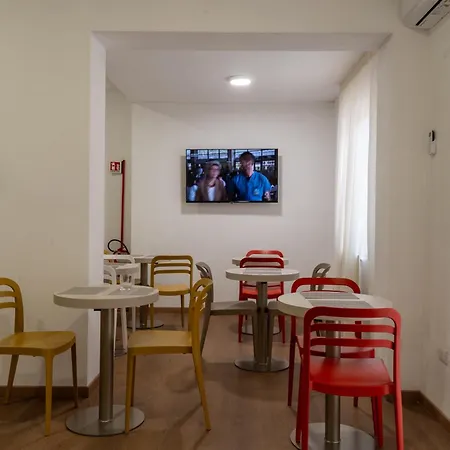 The Sun Boutique Hotel 3*
