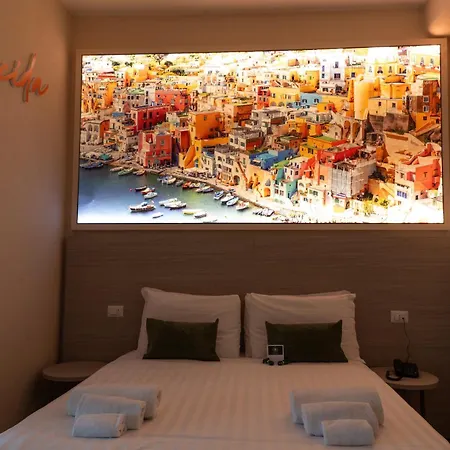 Hotel The Sun Boutique 3*