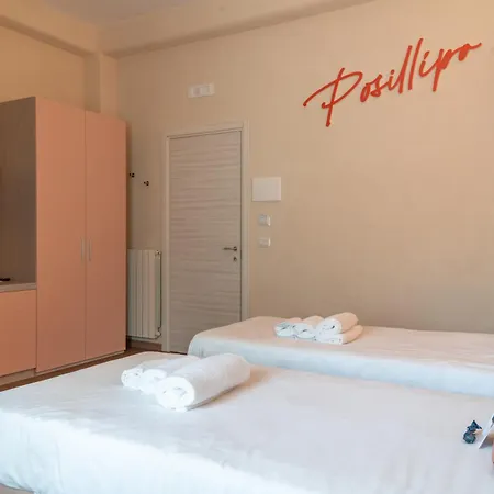 The Sun Boutique Hotel