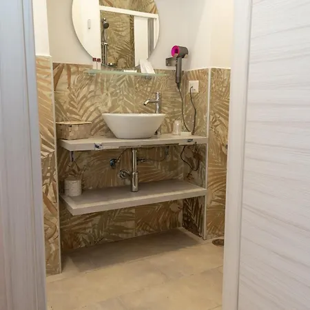 The Sun Boutique Naples