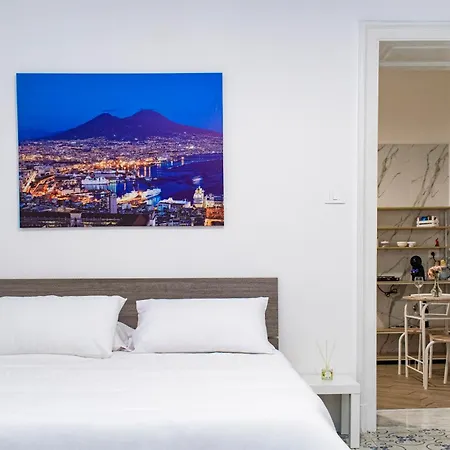 Sipario44 Spagnoli Napoli