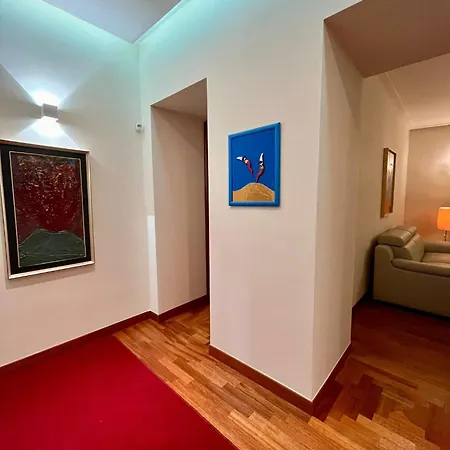 Da Paola Naples