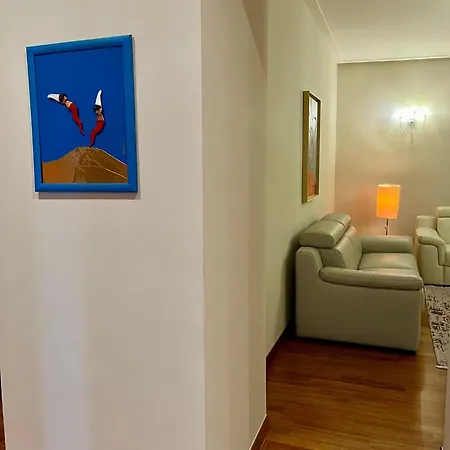 Da Paola Naples