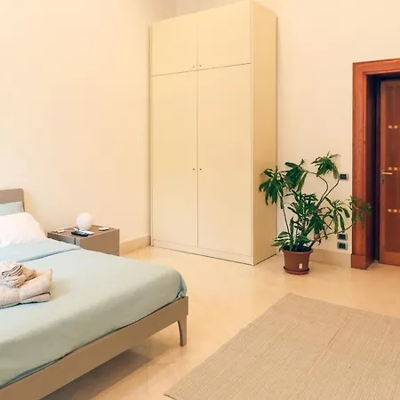 Exclusive Five Minutes From The Sea * Naples