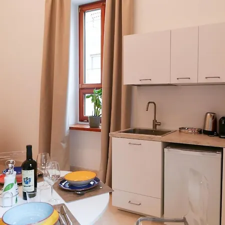 Exclusive Five Minutes From The Sea