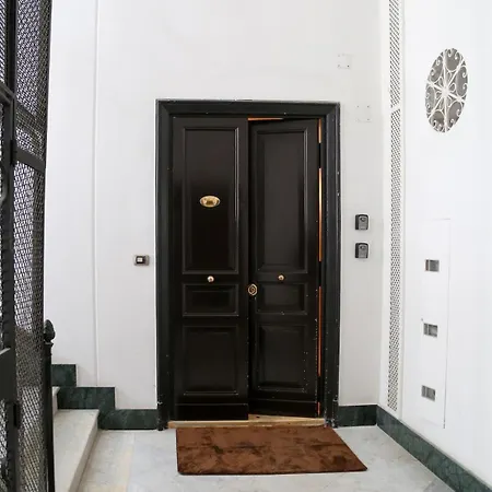 Exclusive Five Minutes From The Sea