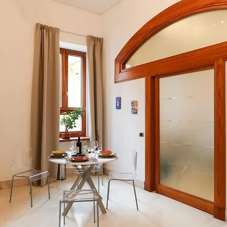 Exclusive Five Minutes From The Sea * Naples