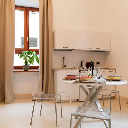 Exclusive Five Minutes From The Sea * Naples
