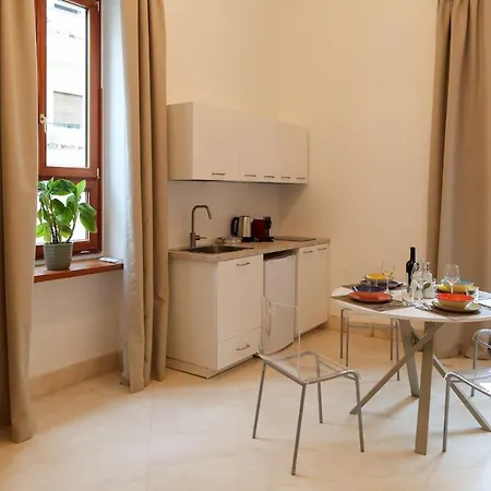 Exclusive Five Minutes From The Sea * Naples