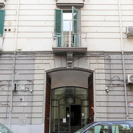 Exclusive Five Minutes From The Sea Apartment *