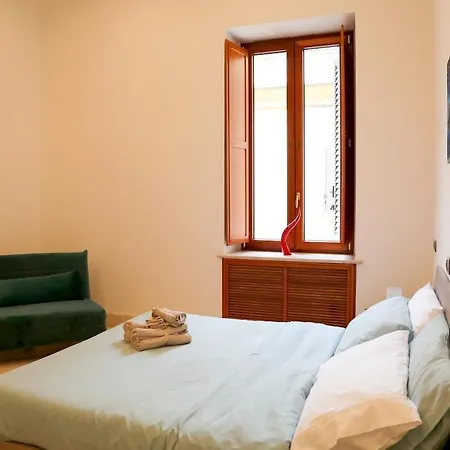 Exclusive Five Minutes From The Sea * Naples